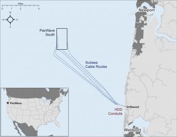 Pac-wave-south location