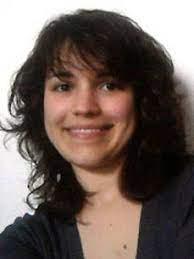 Marine Vallet