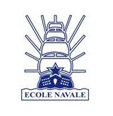 Partenaire: École navale École navale