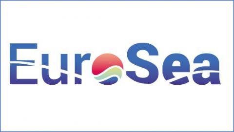Rapport d'EuroSea sur les initiatives et les stratégies contribuant à la prévision dans le domaine de l'observation des océans Rapport d'EuroSea sur les initiatives et les stratégies contribuant à la prévision dans le domaine de l'observation des océans