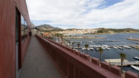 Stages et écoles d'été