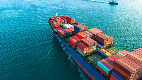 Hausse des prix dans le transport maritime Hausse des prix dans le transport maritime