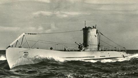 Sortir de l’Adriatique ? La K. u. K Kriegsmarine (1890-1918) Sortir de l’Adriatique ? La K. u. K Kriegsmarine (1890-1918)