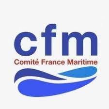 logo CFM