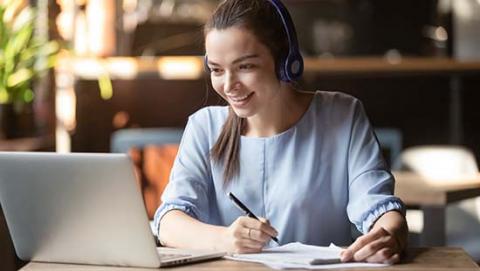 formations en ligne
