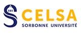Celsa