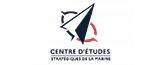 Centre d'études stratégiques de la Marine