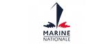 Marine nationale
