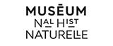 Membre: Muséum national d'histoire naturelle