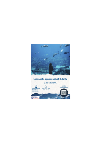 Aquarium
